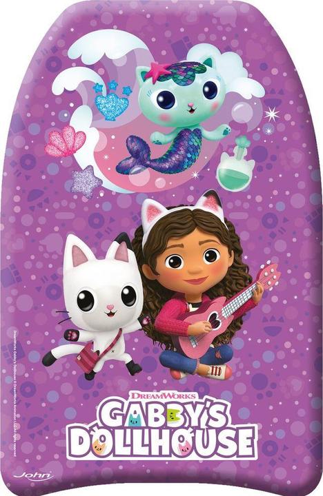 Immagine prodotto Gabby's Dollhouse La casa delle bambole di Gabby