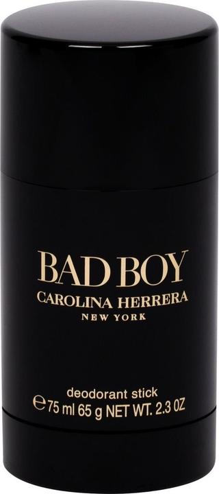 Image du produit Carolina Herrera mauvais garçon (Stick)