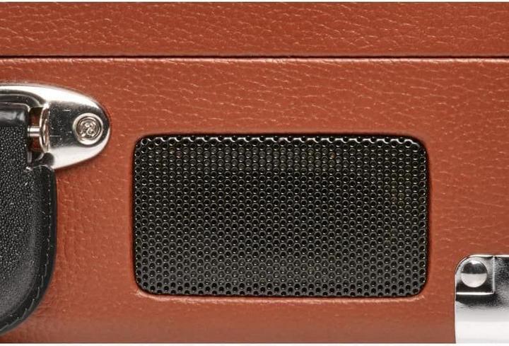 Image du produit Denver VPL-120 (Semi-automatique)