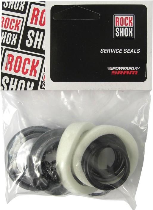Produktbild RockShox Am Svc Kit Sktr Svr Sa A1