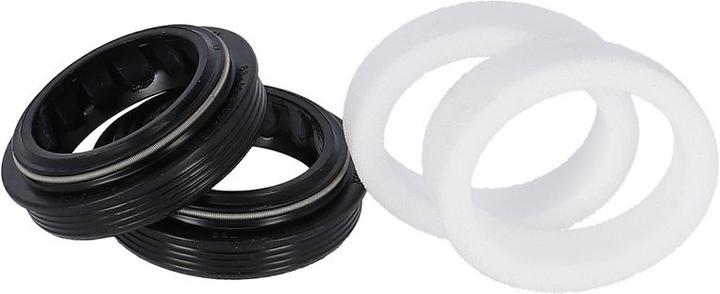 Produktbild RockShox Dust Seal/foam Ring 32mm X10mm Black