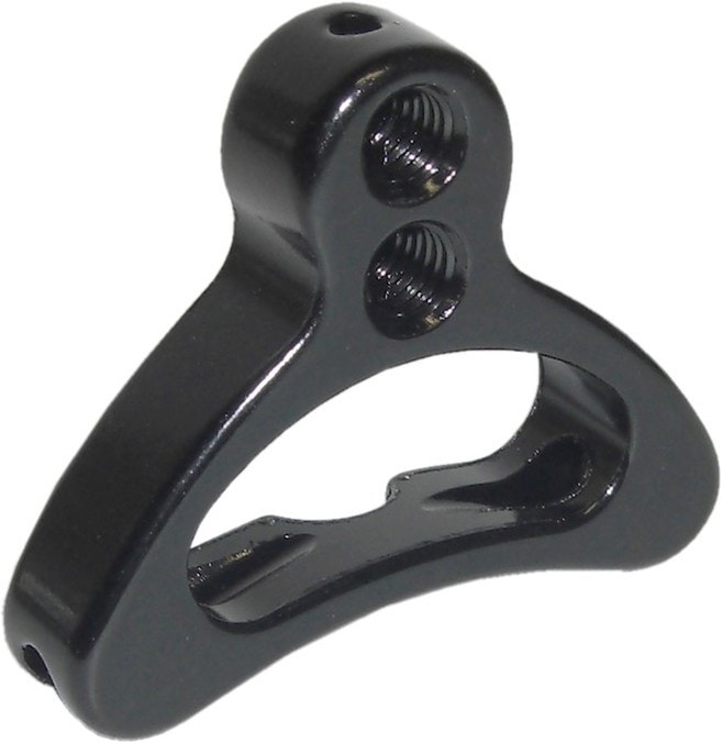Avid 11 Cable Yoke Shorty Ultimate