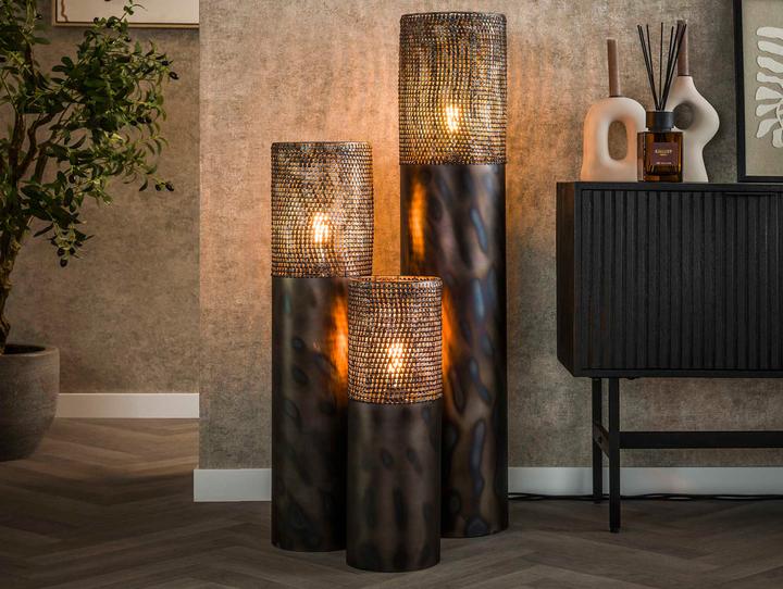 Produktbild Möbel-Eins Joris (E27)