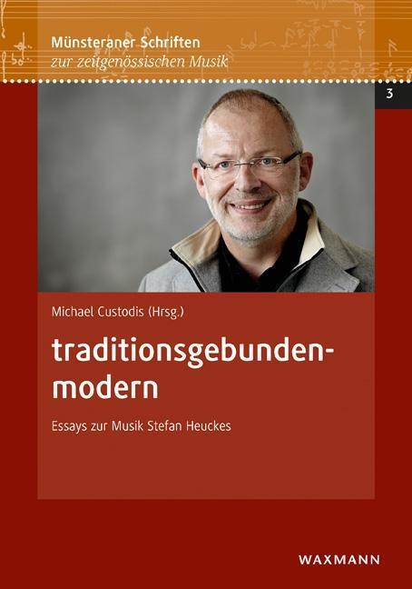 Produktbild traditionsgebunden-modern (Deutsch, 2016)