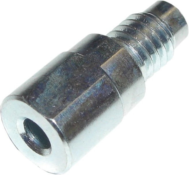 Image du produit Sram Threaded Pin Dual Drive 3 Xl