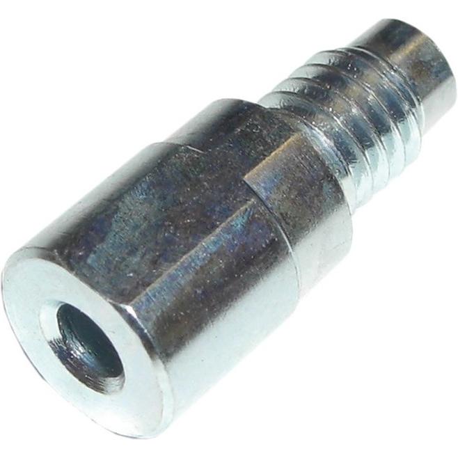 Sram, Velorad Zubehör