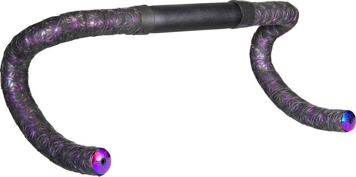 Splat Oil Slick
