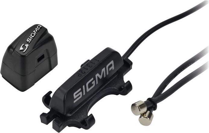 Produktbild Sigma Sport Trittfrequenzsender Kabelgebunden
