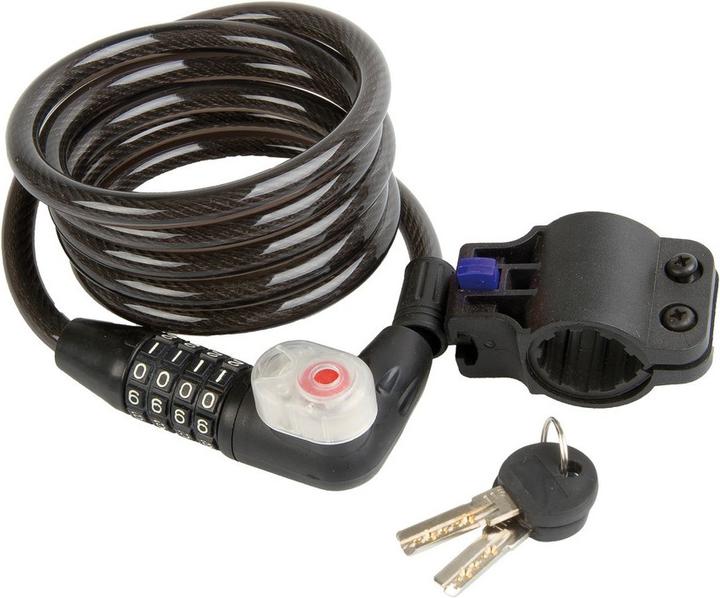 M-Wave Ds 10.18 L (180 cm)