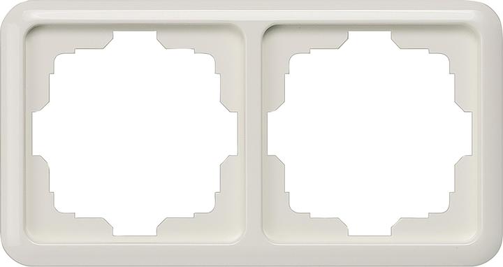 titanweiss RAL-Nummer (ähnlich): 9010