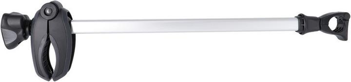 Thule Bike Arm (Silber)