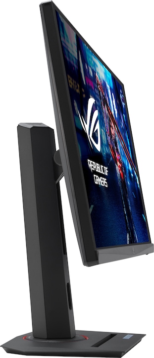 Produktbild ASUS ROG Strix XG27ACS (2560 x 1440 Pixel, 27")