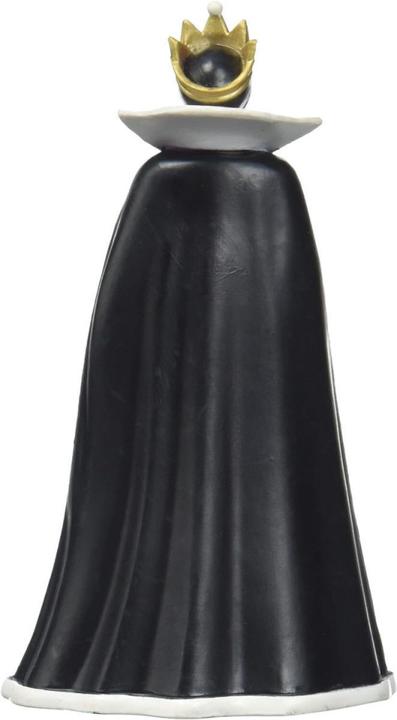 Produktbild Bullyland die sieben Zwerge Figur Böse Stiefmutter