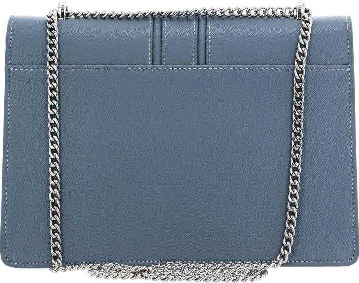 Produktbild Seidenfelt Roros Big