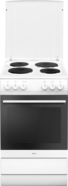 Amica SHE 11545 W