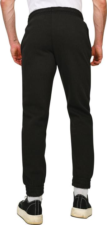 Produktbild Casual Classics Premium Jogginghosen (S)