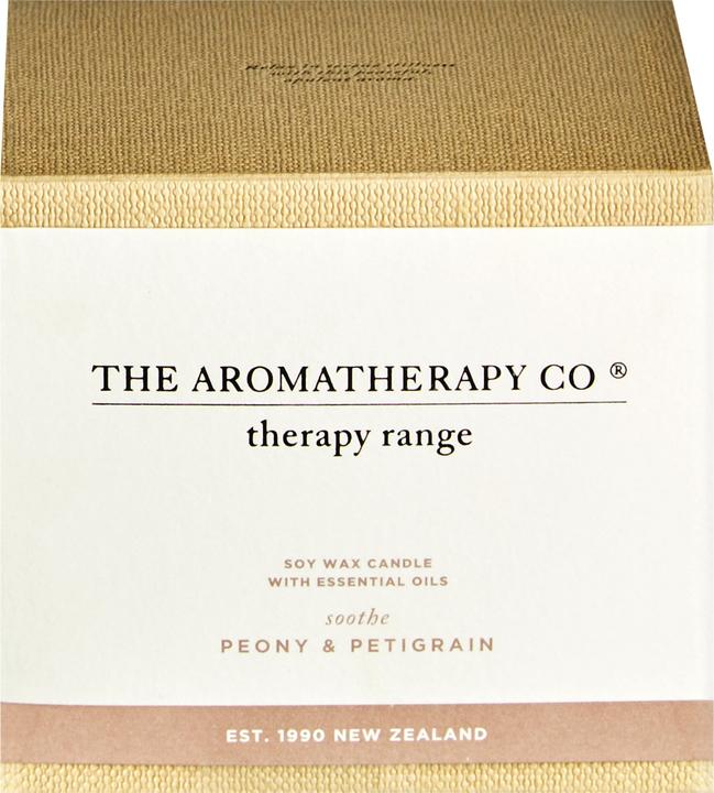 Actual product image micasa Therapy Kitchen (200 g)