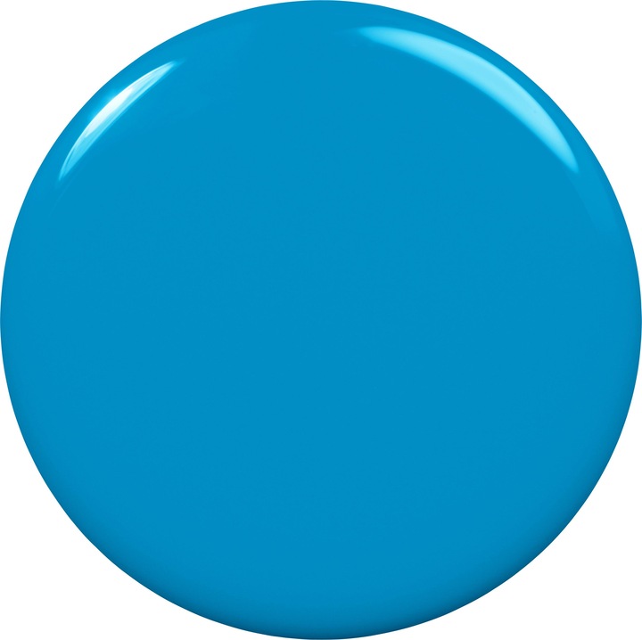 Produktbild L'Oréal Paris essie / L'Oréal Nagellack 954 Offbeat Chic Fl 13.5 ml (954 Offbeat Chic, Farblack)