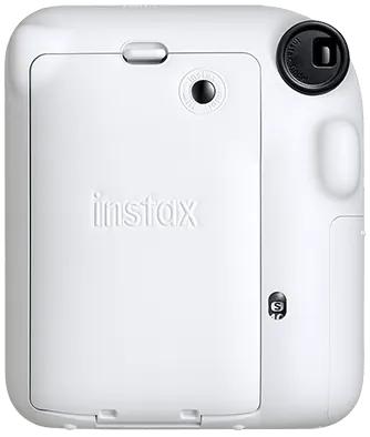 Immagine prodotto Fujifilm Mini 12