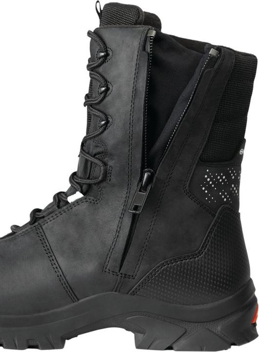 Immagine prodotto Heckel S7L Macultimate 3.0 Ranger GTX Sicherheits-Winterstiefel (40)