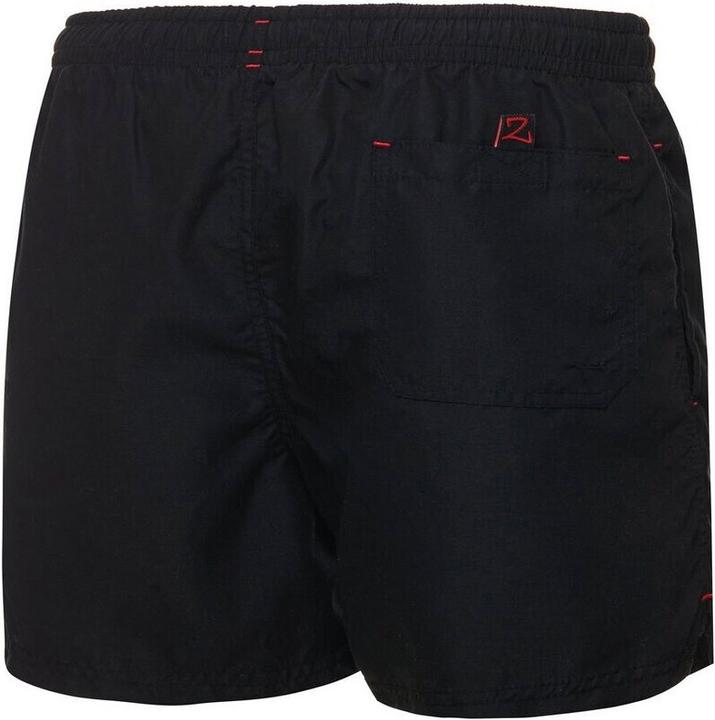 Produktbild Swim & Fun Zagano (M)