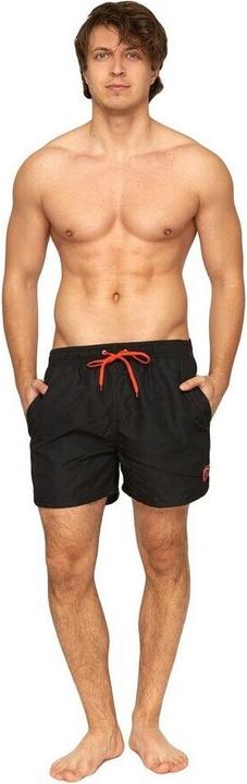 Produktbild Swim & Fun Zagano (M)