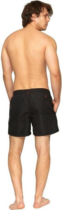 Produktbild Swim & Fun Zagano (M)