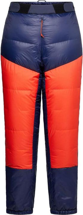 Immagine prodotto La Sportiva Pantaloni Olympus Tech Down