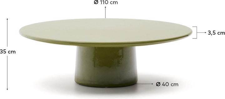 Vert