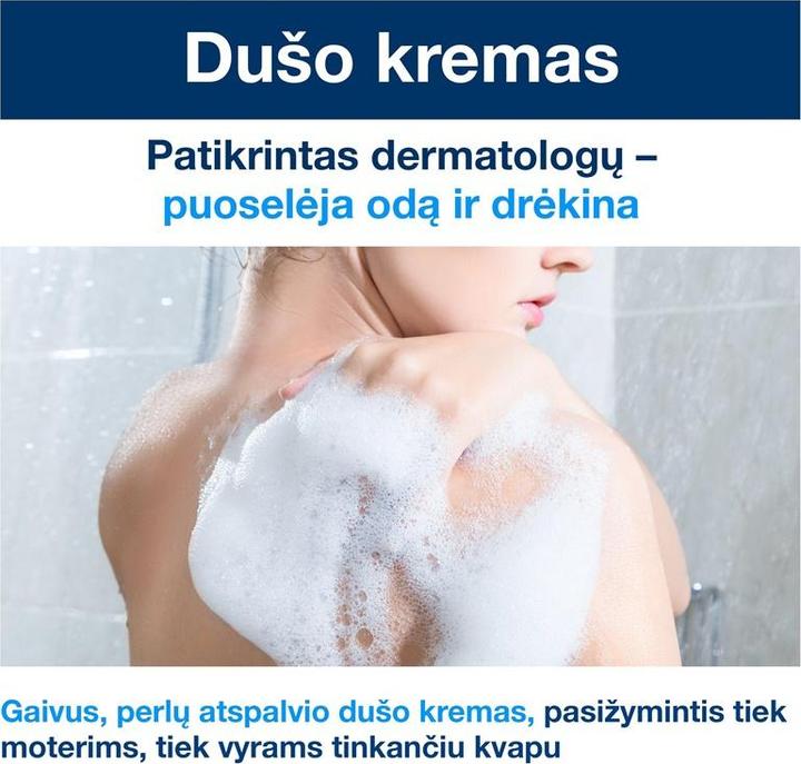 Produktbild Tork Duschcreme Flüssigseife 1,0 l (Flüssigseife, 1000 ml)