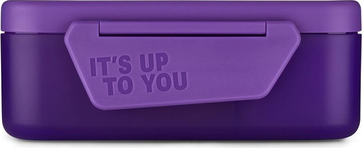 Produktbild Satch Brotdose 17 cm