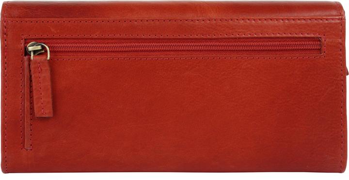 Actual product image Bruno Banani Geldbörse