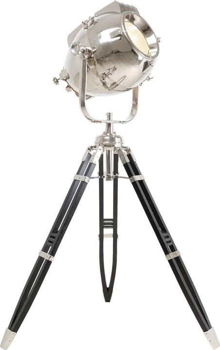 Image du produit Kare Design Lampadaire Movie 230cm (E27)