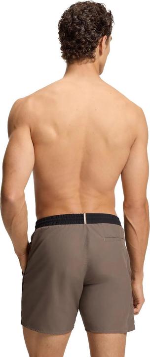 Produktbild HUGO Kurze Hose Logo (M)