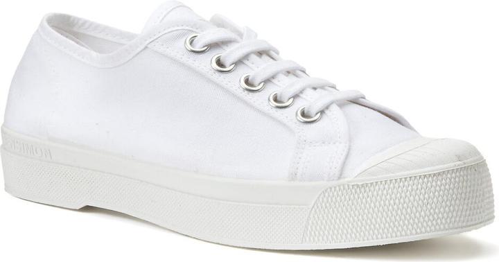 Image du produit Bensimon Sneakers B79 Romy (40)