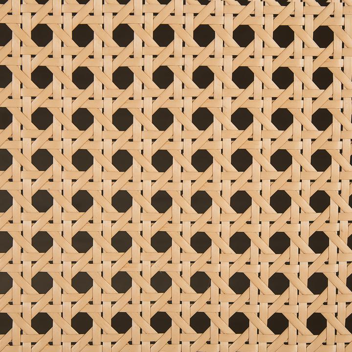 Immagine prodotto Beliani Parton (140 x 39 x 45 cm)