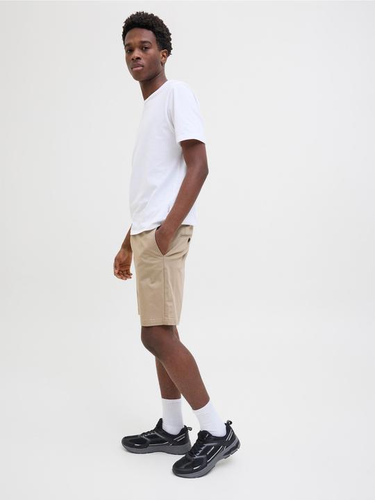 Immagine prodotto Aprel Regular Fit Chino Shorts Chino Shorts (XL)