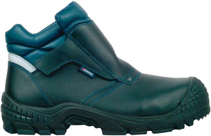 Actual product image Cofra Welder (S3, 44)