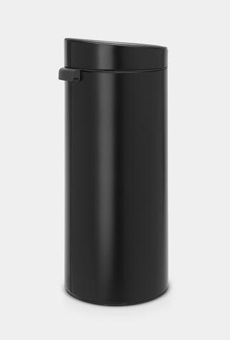 Produktbild Brabantia Touch Bin (30 l)