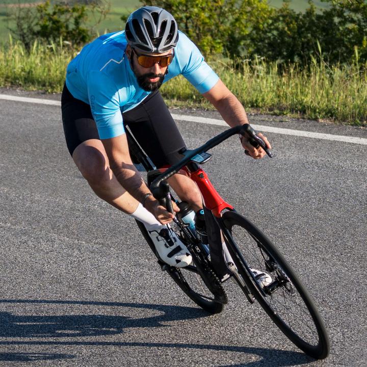Immagine prodotto Garmin Pacchetto Edge 1040