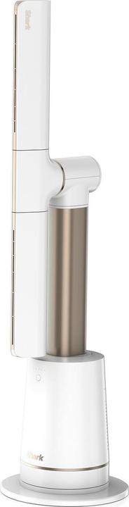 Actual product image Shark TF200SCHWH TurboBlade Ventilator