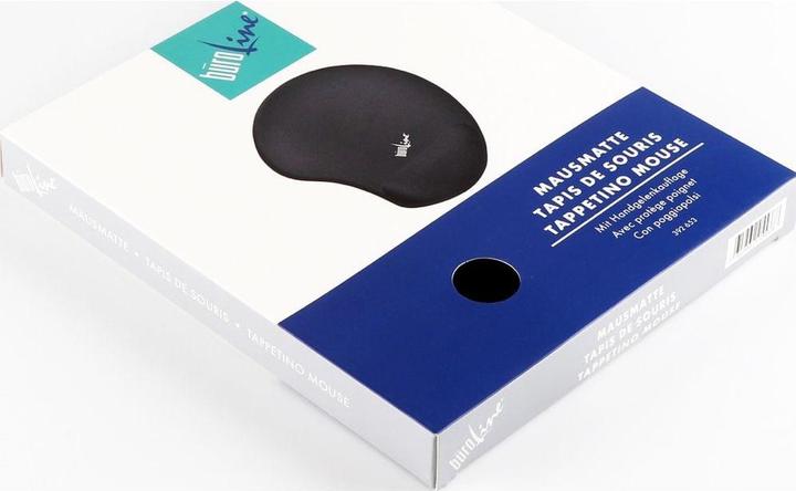 Produktbild BüroLine Hand (M)