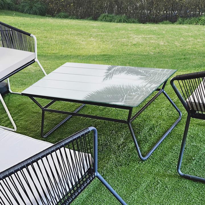 Actual product image Neu.Haus Netstal (120 x 65 cm)