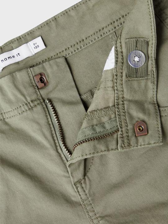 Immagine prodotto Name it RYAN pantaloncini cargo (104)