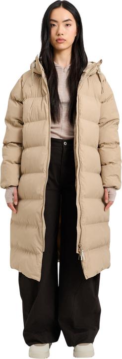 Immagine prodotto Tretorn Arctic Puffer (L)