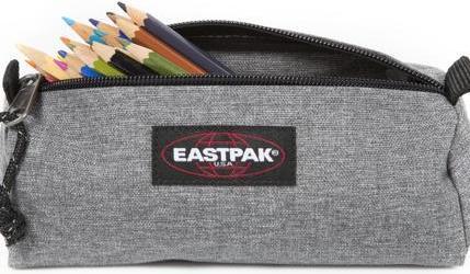 Actual product image Eastpak .