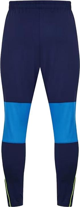 Produktbild Under Armour Challenger Hosen (S)