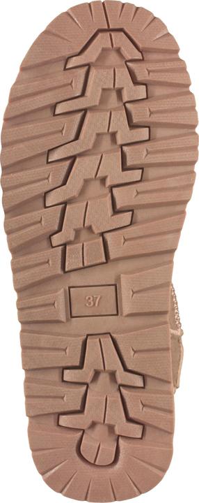 Image du produit ILC Shoes Stiefelette (41)