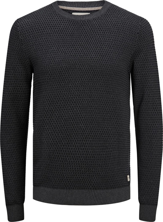 Image du produit Jack & Jones Atlas (M)
