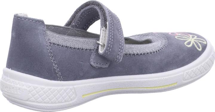 Produktbild Legero Klettschuh Tensy (32)